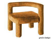 MATE-LOUNGE-Easy-chair-grado-design-592147-rel68d131ee.jpg thumb image