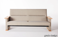 MEMO-2-seater-sofa-Grado-Design-470408-reld2bb9416.jpg thumb image