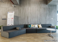 MODO-Grado-Design-448999-rel76b88017.jpg thumb image
