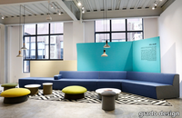 MODO-Grado-Design-448999-rele24b95fd.jpg thumb image