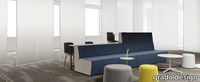 MODO-High-back-sofa-Grado-Design-470442-rel74c05a33.jpg thumb image