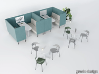 MODO-POD-Meeting-pod-Grado-Design-470431-rel3a7892c9.jpg thumb image