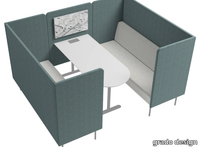 MODO-POD-Meeting-pod-Grado-Design-470431-rel4d93d5c8.jpg thumb image