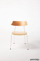 MOU-Beech-chair-Grado-Design-449372-rel881636f8.jpg thumb image