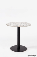 NOUGAT-Round-table-grado-design-591692-relf8a73305.jpg thumb image