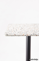 NOUGAT-Square-table-grado-design-591693-relf9943057.jpg thumb image