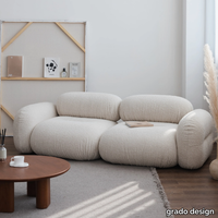 ONDO-2-seater-sofa-grado-design-592206-rel9df9e098.jpg thumb image