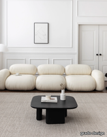 ONDO-3-seater-sofa-grado-design-592207-rel514b27df.jpg thumb image