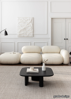 ONDO-Pouf-grado-design-592204-rele67fde4e.jpg thumb image