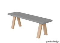 OTTO-Fabric-bench-seating-grado-design-591846-relc958f0dd.jpg thumb image