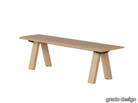 OTTO-Wooden-bench-seating-grado-design-591847-rel15e707d3.jpg thumb image