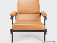 ARCHI-LOUNGE-Armchair-Grado-Design-469554-rel51e6dc73.jpg thumb image