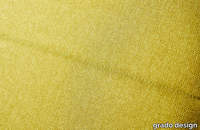 BEAN-grado-design-592801-rel5244ea4b.jpg thumb image