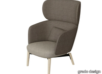 BEOS-Armchair-grado-design-530019-rel48a1c88c.jpg thumb image