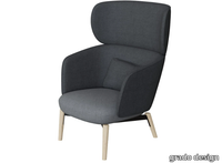 BEOS-Armchair-grado-design-530019-rel3710014e.jpg thumb image