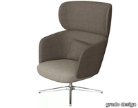 BEOS-Armchair-with-4-spoke-base-grado-design-530043-rel90e91ffb.jpg thumb image