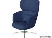 BEOS-Armchair-with-4-spoke-base-grado-design-530043-rele586a2a2.jpg thumb image