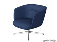 BEOS-Easy-chair-with-4-spoke-base-grado-design-530067-rel9c4ff4a3.jpg thumb image