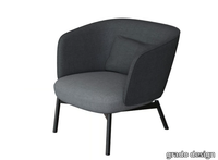 BEOS-Easy-chair-grado-design-530068-rel9a0825d9.jpg thumb image