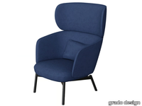 BEOS-Wing-armchair-grado-design-530041-rel2de04086.jpg thumb image