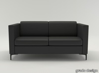 BLOCK-2-seater-sofa-Grado-Design-469580-rel37256d3c.jpg thumb image