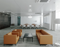 BLOCK-3-seater-sofa-Grado-Design-469581-rel7f494c68.jpg thumb image
