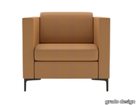 BLOCK-Armchair-Grado-Design-469579-rel13a63067.jpg thumb image