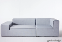 BRICK-grado-design-585535-rel9fe4ba1d.jpg thumb image