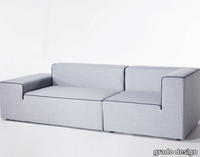 BRICK-grado-design-585535-relf2f3854b.jpg thumb image
