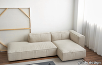 BUTTER-2-seater-sofa-grado-design-612579-rel72f6e490.jpg thumb image