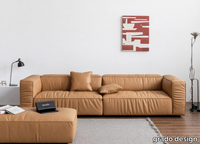 BUTTER-3-seater-sofa-grado-design-612578-rel8b9586e4.jpg thumb image