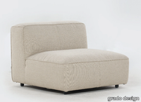 BUTTER-SOFT-Armchair-grado-design-612575-relf025ff6a.jpg thumb image