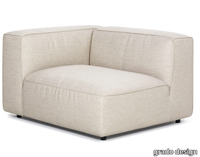 BUTTER-SOFT-Corner-armchair-grado-design-612573-rel84896a91.jpg thumb image