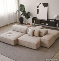 BUTTER-Sectional-sofa-grado-design-612564-relfd283ac8.jpg thumb image