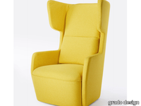 BUTTERFLY-Upholstered-armchair-Grado-Design-449779-rel7e10d5d7.jpg thumb image