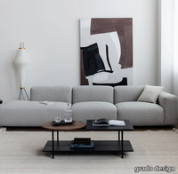 CHEESE-grado-design-592244-rel93ee26fb.jpg thumb image