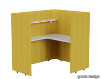 COSY-L-shaped-office-desk-grado-design-591762-rela5f5a838.jpg thumb image