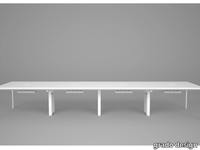 DADA-Office-desk-Grado-Design-448892-rel363933ac.jpg thumb image