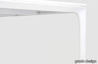 DADA-Office-desk-Grado-Design-448892-rele213c8e9.jpg thumb image