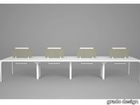 DADA-Office-workstation-Grado-Design-448891-rel3121fcfa.jpg thumb image