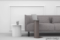DORIC-Coffee-table-Grado-Design-448933-rel1838803.jpg thumb image