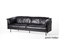 DUMPLING-Sofa-grado-design-586316-rel985ef6c0.jpg thumb image