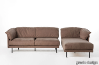 DUMPLING-Sofa-with-chaise-longue-grado-design-586317-rel4ee63ee3.jpg thumb image