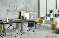 EVERY-Office-chair-with-armrests-Grado-Design-469955-rela01a0ffa.jpg thumb image