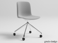 EVERY-Office-chair-with-castors-Grado-Design-469956-rel9b8dda6f.jpg thumb image