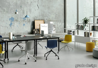 EVERY-Office-chair-with-castors-Grado-Design-469956-relb786fa50.jpg thumb image