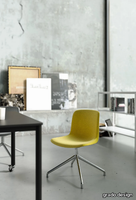 EVERY-Office-chair-Grado-Design-469958-rel9a2a3e65.jpg thumb image