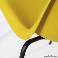 EVERY-Chair-Grado-Design-449727-rel83e6a4a.jpg thumb image