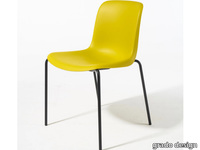 EVERY-Chair-Grado-Design-449727-relc1e551d1.jpg thumb image