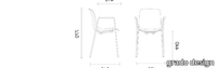 EVERY-Chair-with-armrests-Grado-Design-449683-dim49e5f347.png thumb image